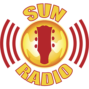 Ascultă Radio Sun Romania online - Radio Comercial