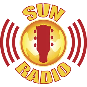 Ascultă Radio Sun Romania online - Radio Comercial