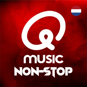Ascultă Radio QMusic Non-Stop online - Radio Dance, Pop, R&B