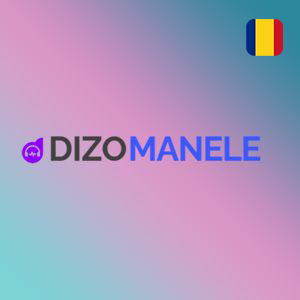 Ascultă Radio DizoManele online - Radio Manele