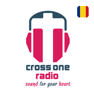 Cover radio Cross One Radio - Dance, Pop, R&B online live România
