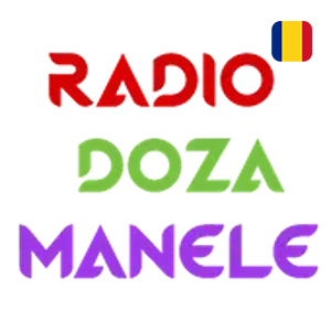 Ascultă Radio Doza Manele online - Radio Manele