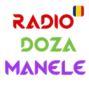 Ascultă Radio Doza Manele online - Radio Manele