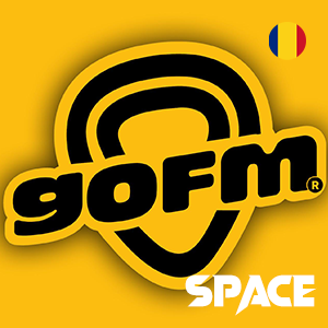 Ascultă goFM Space online - Radio EDM