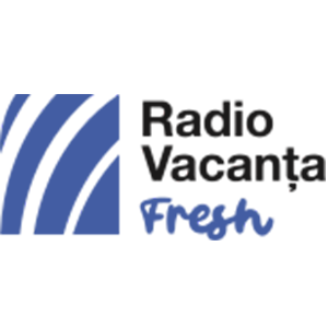 Ascultă Radio Vacanta Fresh online - Radio Dance, Pop, R&B