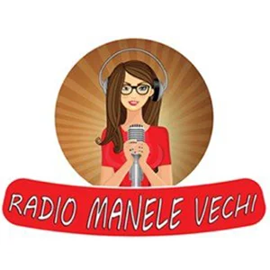 Ascultă Radio Manele Vechi online - Radio Manele
