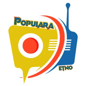Categoria Etno, Populara - Posturi Radio Online
