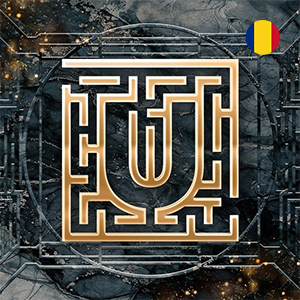 Ascultă UnTOLD Radio online - Radio Trance, EDM