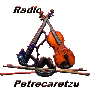 Ascultă Radio Petrecaretzu online - Radio Manele