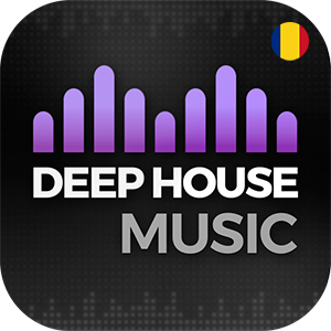 Ascultă Deep House Radio online - Radio House, Club