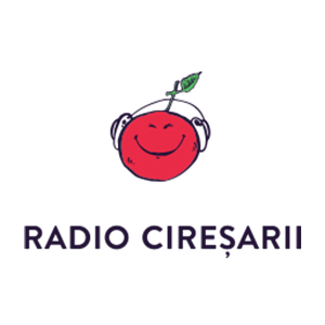 Ascultă Radio Ciresarii online - Radio Religie, Crestina