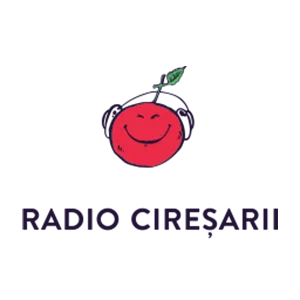 Ascultă Radio Ciresarii online - Radio Religie, Crestina
