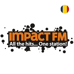 Ascultă Impact FM 107.2 online - Radio Local, Stiri, News