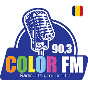 Ascultă Radio Color, 90.3 FM online - Radio Misc