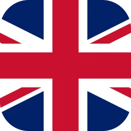 Radio Online United Kingdom