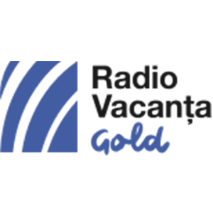 Ascultă Radio Vacanta Gold online - Radio Retro, Blues, Love