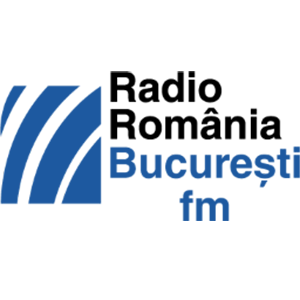Ascultă Radio Romania Bucuresti online - Radio Local, Stiri, News