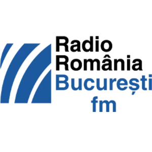 Ascultă Radio Romania Bucuresti online - Radio Local, Stiri, News