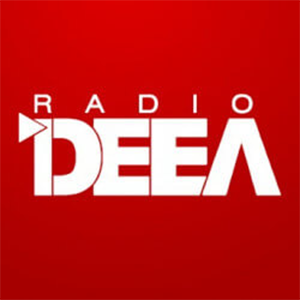 Ascultă Radio Deea online - Radio Retro, Blues, Love