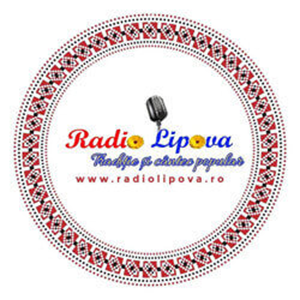 Ascultă Radio Lipova online - Radio Etno, Populara