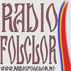 Ascultă Radio Folclor online - Radio Etno, Populara
