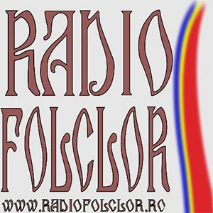 Radio Online Radio Folclor - Etno, Populara