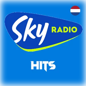 Ascultă Sky Radio Hits online - Radio Top 40
