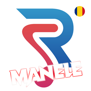 Ascultă Radio Romanian Manele online - Radio Manele