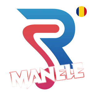 Radio Online Radio Romanian Manele - Manele