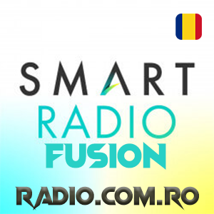 Ascultă Smart Radio Fusion online - Radio Chill, Alternative