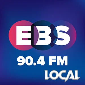 Ascultă Radio EBS Local online - Radio Misc