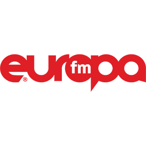 Ascultă Europa FM Romania online - Radio Retro, Blues, Love