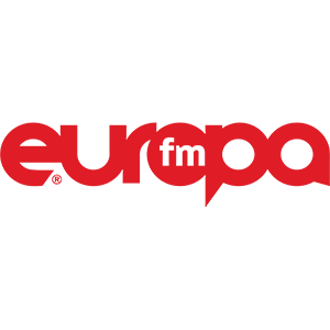 Radio Online Europa FM Romania - Retro, Blues, Love