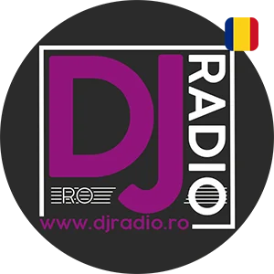 Ascultă DJ Radio Romania online - Radio House, Club