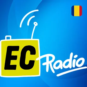 Electric Castle Radio