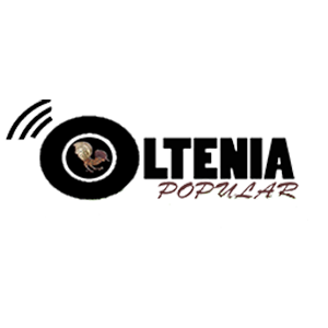 Ascultă Radio Popular Oltenia online - Radio Etno, Populara