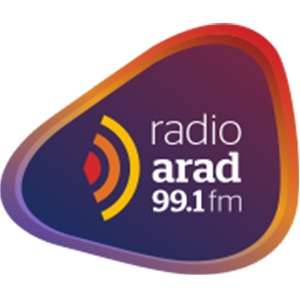 Ascultă Radio Arad online - Radio Local, Stiri, News