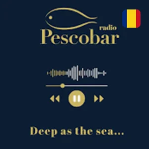 Ascultă Pescobar Radio online - Radio Hip-Hop, Rap