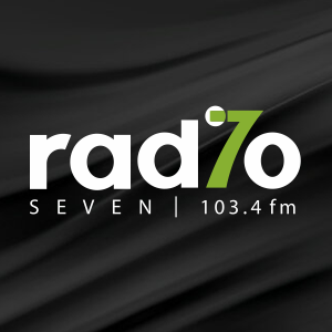Ascultă Radio Seven online - Radio Rock, Hard-Rock