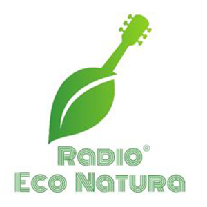 Ascultă Radio ECO Natura online - Radio Chill, Alternative