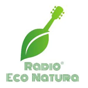 Ascultă Radio ECO Natura online - Radio Chill, Alternative