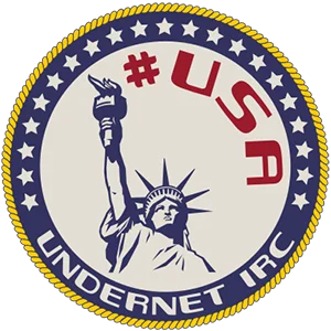 Radio Online USA Undernet - Dance, Pop, R&B