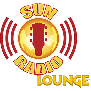Ascultă Radio Sun Lounge online - Radio Lounge, Cafe