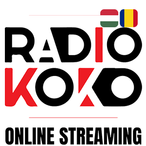 Ascultă Radio KoKo Marosvasarhely online - Radio Local, Stiri, News