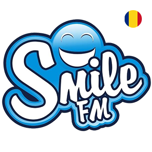 Ascultă Smile FM online - Radio Dance, Pop, R&B