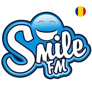 Ascultă Smile FM online - Radio Dance, Pop, R&B