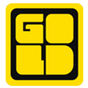 Ascultă Gold FM Romania online - Radio Retro, Blues, Love