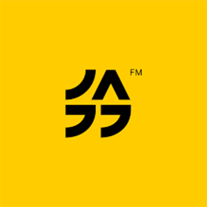 Ascultă Jazz FM Romania online - Radio Jazz