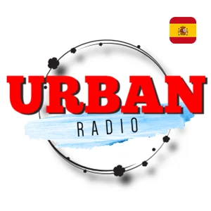 Ascultă Urban Radio online - Radio Dance, Pop, R&B