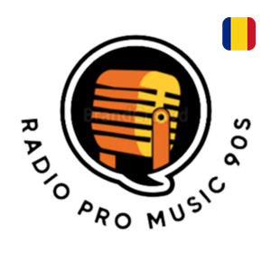 Ascultă Radio Pro Music 90s online - Radio Retro, Blues, Love